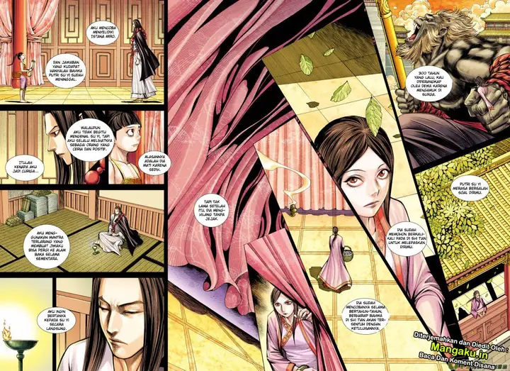 image-komik-journey-to-the-west-zheng-jian-he-chapter-78-18/32