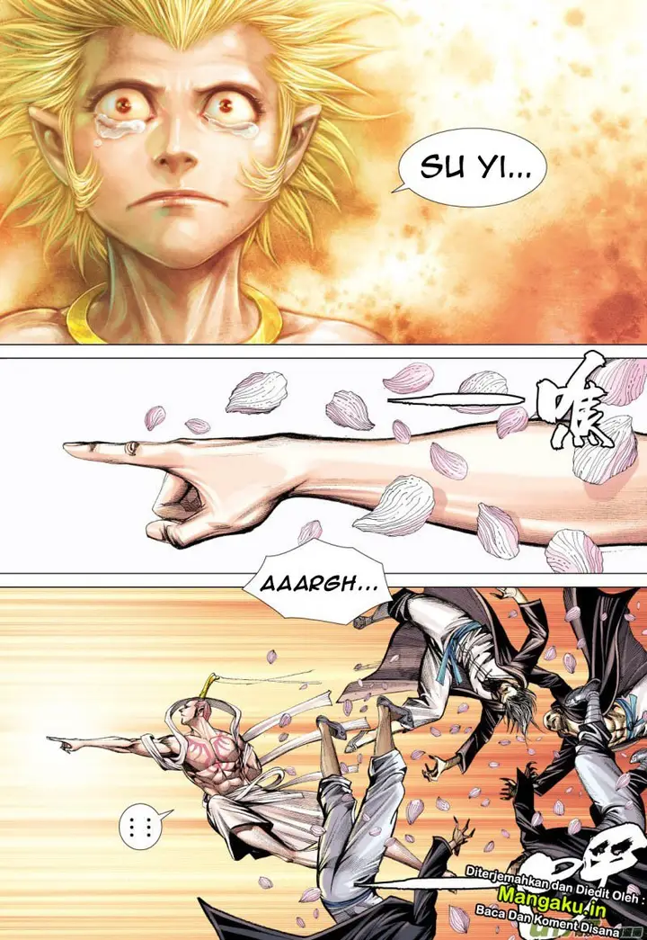 image-komik-journey-to-the-west-zheng-jian-he-chapter-78-21/32