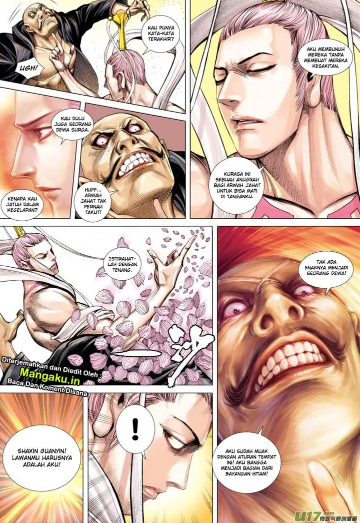 image-komik-journey-to-the-west-zheng-jian-he-chapter-78-22/32