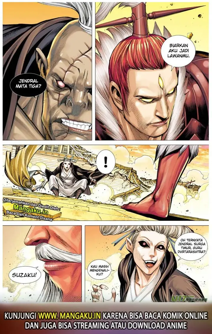 image-komik-journey-to-the-west-zheng-jian-he-chapter-78-27/32