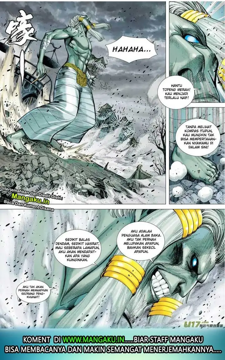 image-komik-journey-to-the-west-zheng-jian-he-chapter-79.2-2/19