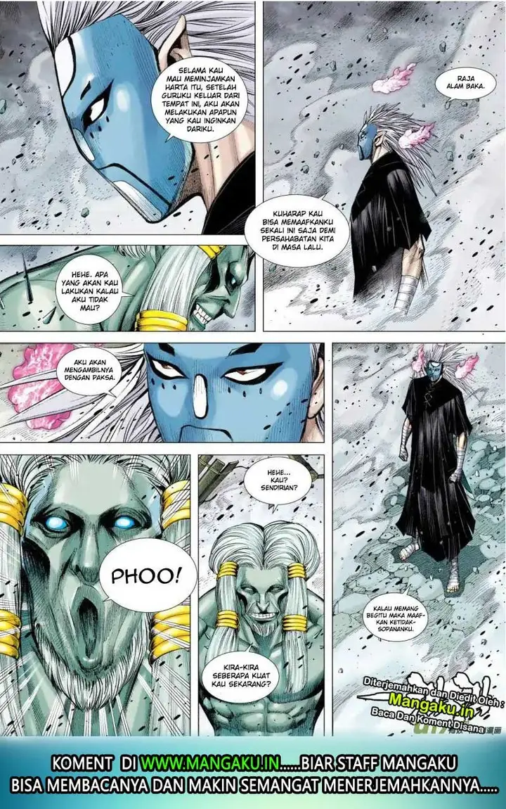 image-komik-journey-to-the-west-zheng-jian-he-chapter-79.2-3/19