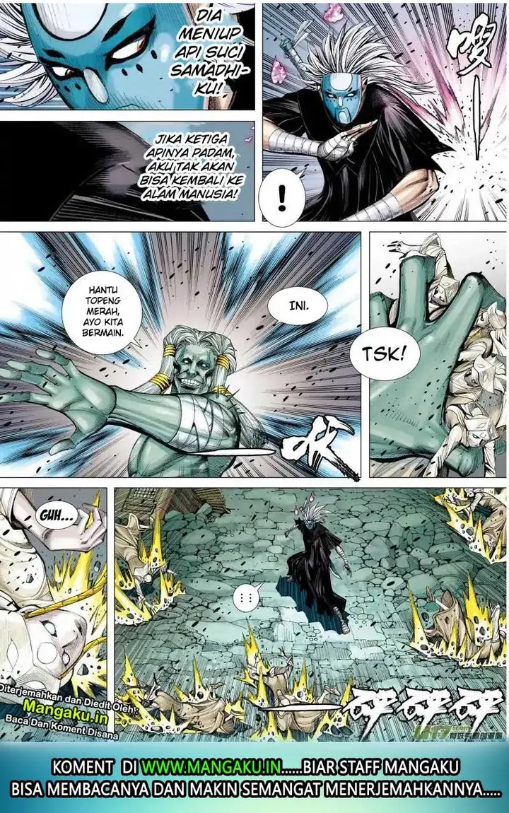 image-komik-journey-to-the-west-zheng-jian-he-chapter-79.2-4/19