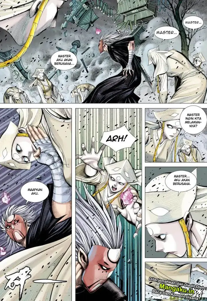 image-komik-journey-to-the-west-zheng-jian-he-chapter-79.2-5/19