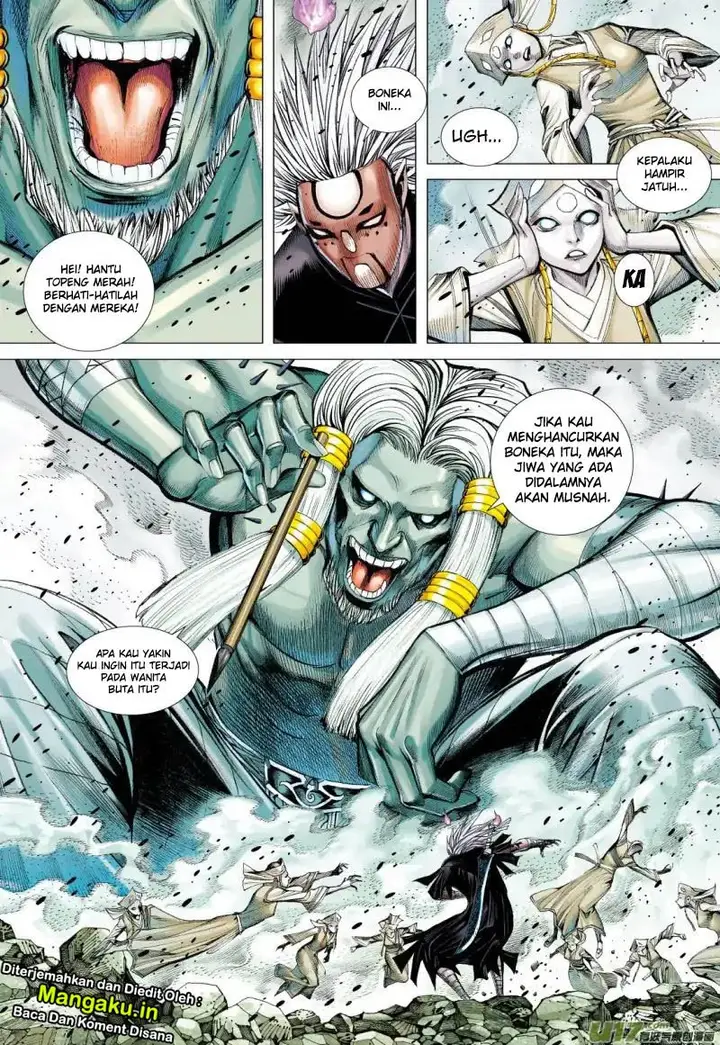 image-komik-journey-to-the-west-zheng-jian-he-chapter-79.2-6/19
