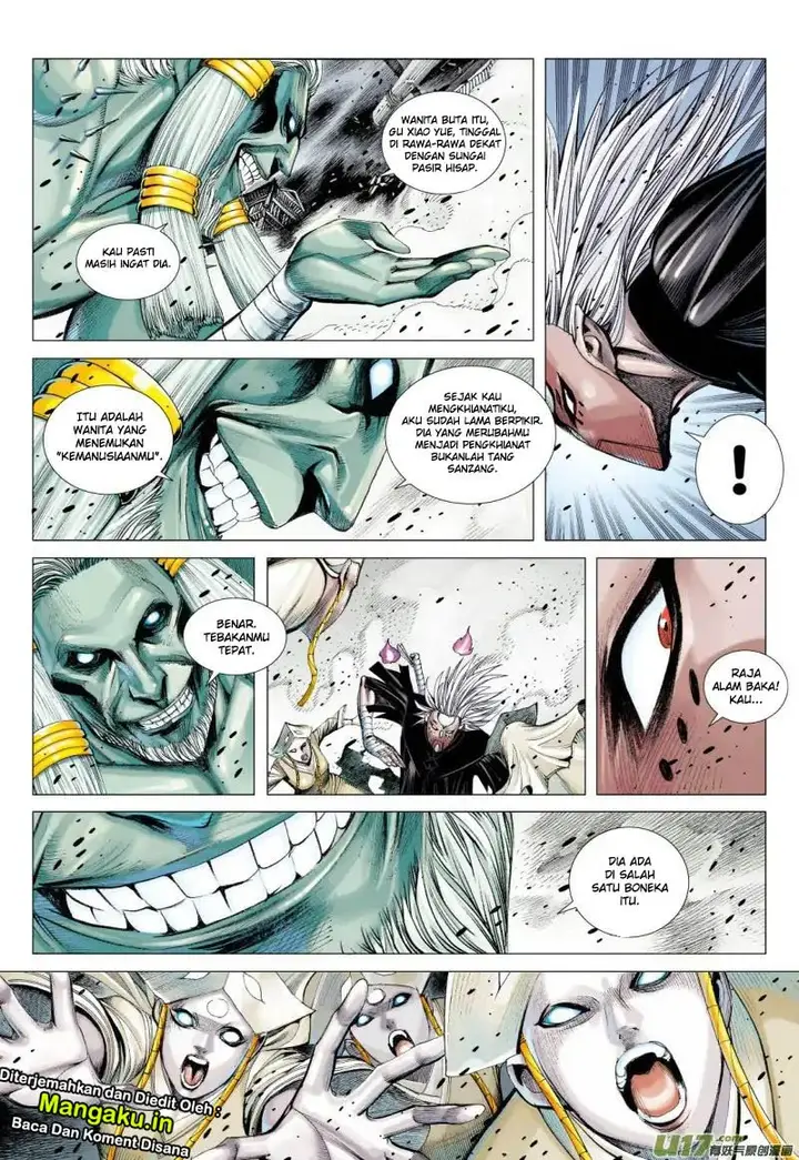 image-komik-journey-to-the-west-zheng-jian-he-chapter-79.2-7/19