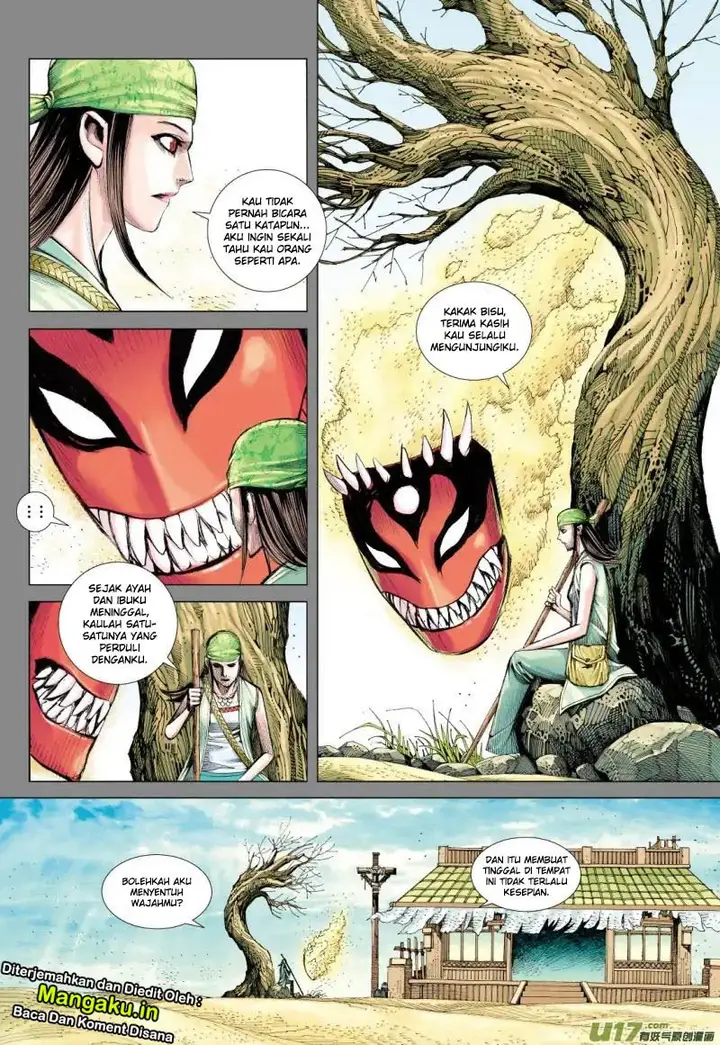 image-komik-journey-to-the-west-zheng-jian-he-chapter-79.2-8/19