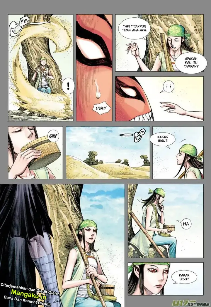 image-komik-journey-to-the-west-zheng-jian-he-chapter-79.2-9/19