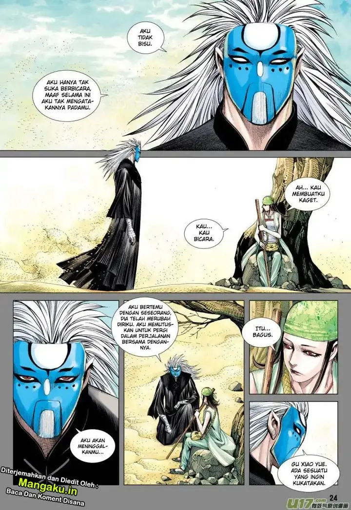 image-komik-journey-to-the-west-zheng-jian-he-chapter-79.2-10/19