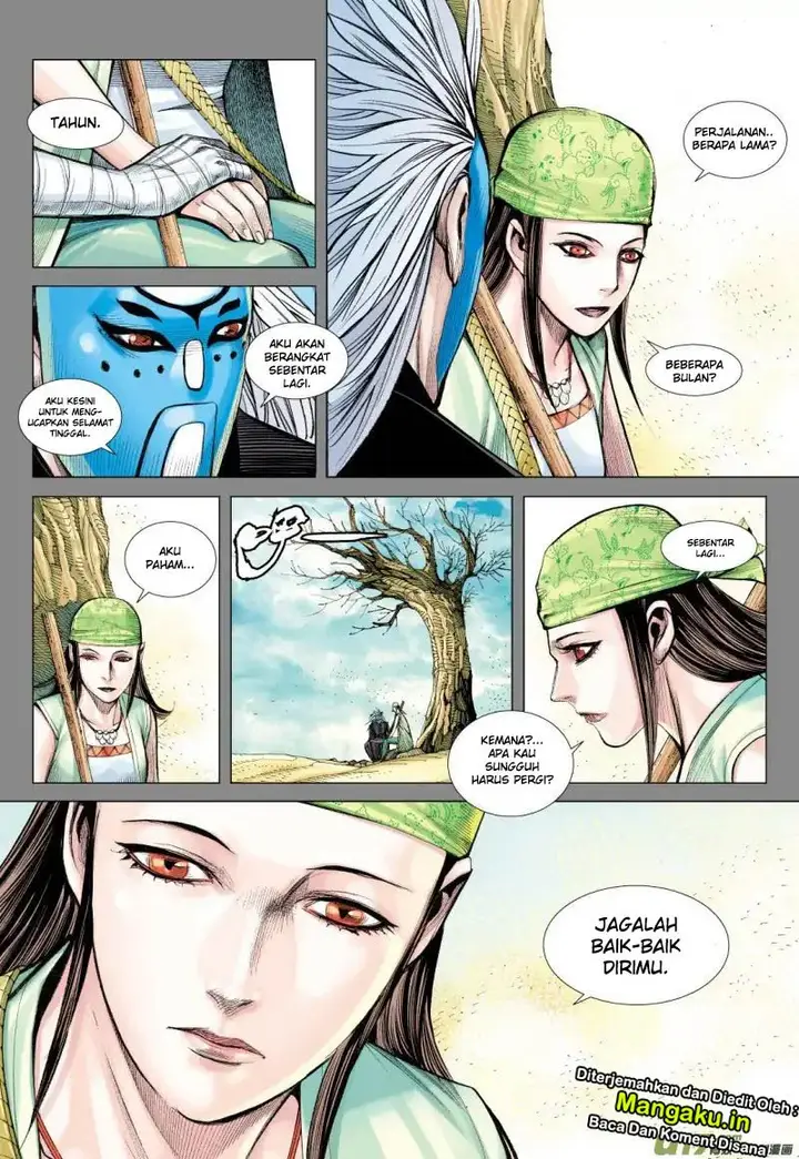 image-komik-journey-to-the-west-zheng-jian-he-chapter-79.2-11/19