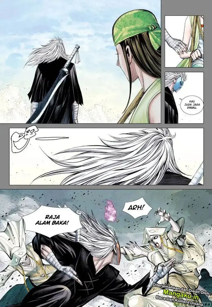image-komik-journey-to-the-west-zheng-jian-he-chapter-79.2-12/19
