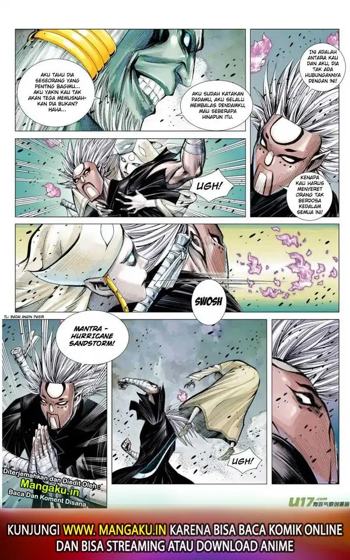 image-komik-journey-to-the-west-zheng-jian-he-chapter-79.2-13/19