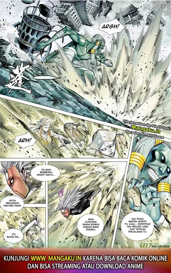 image-komik-journey-to-the-west-zheng-jian-he-chapter-79.2-14/19