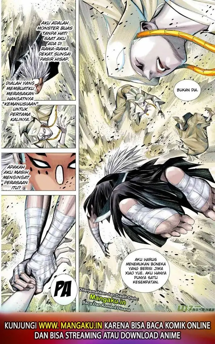 image-komik-journey-to-the-west-zheng-jian-he-chapter-79.2-15/19