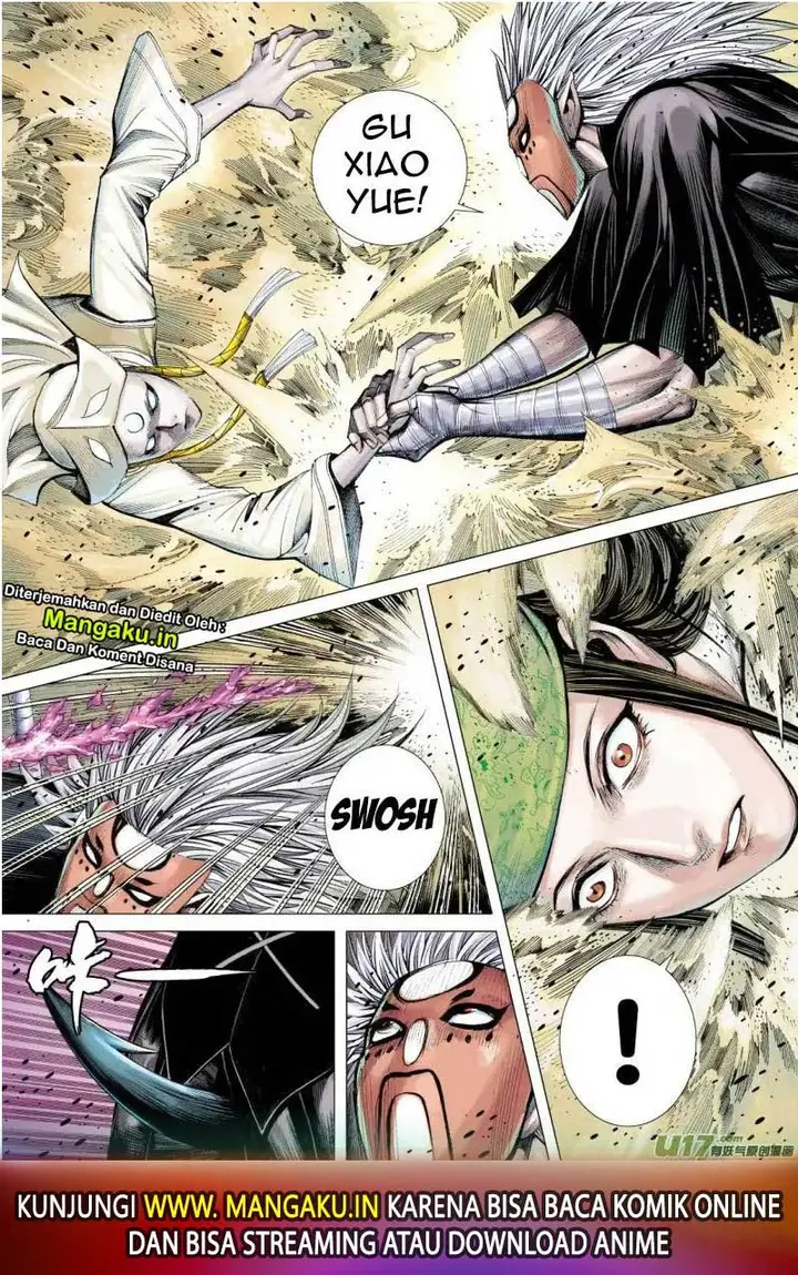image-komik-journey-to-the-west-zheng-jian-he-chapter-79.2-16/19