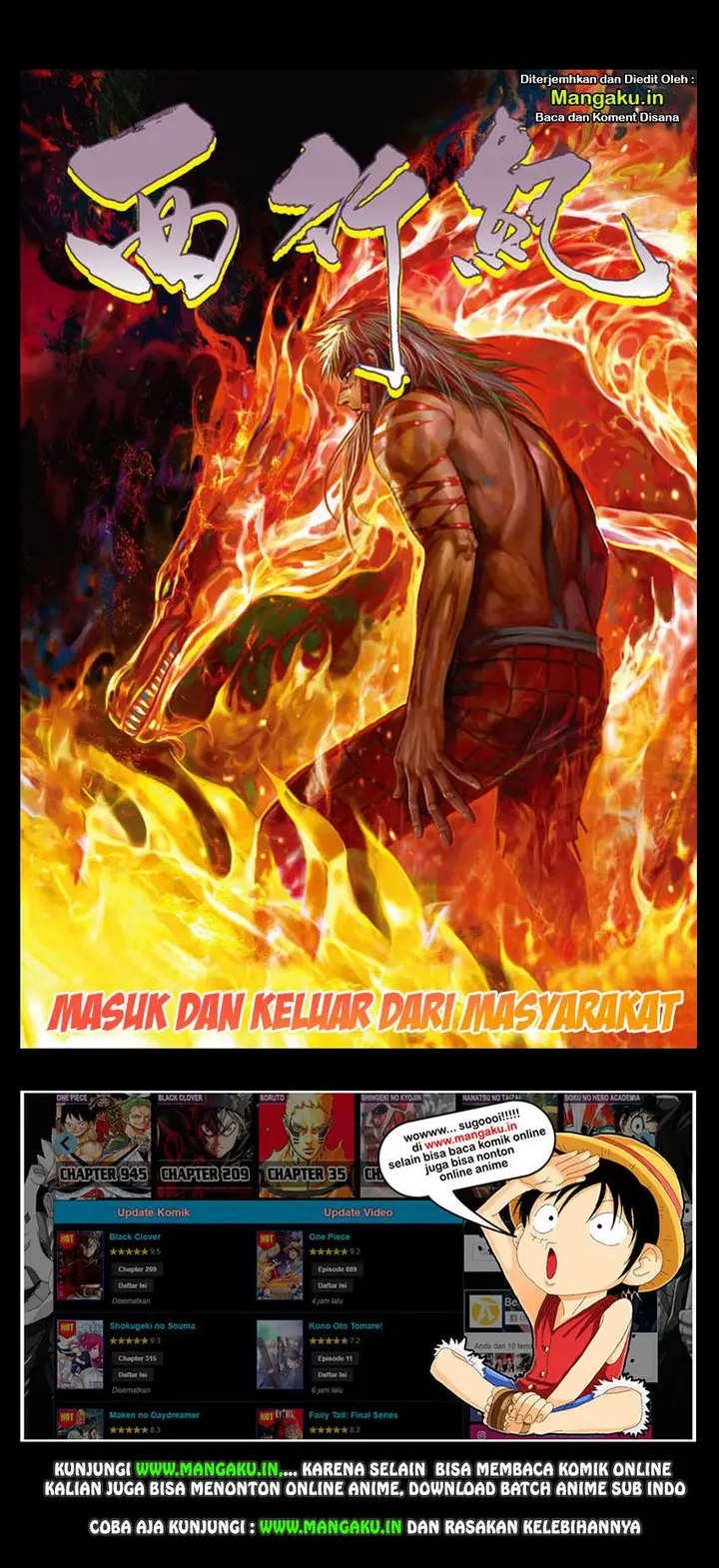 image-komik-journey-to-the-west-zheng-jian-he-chapter-8-1/33