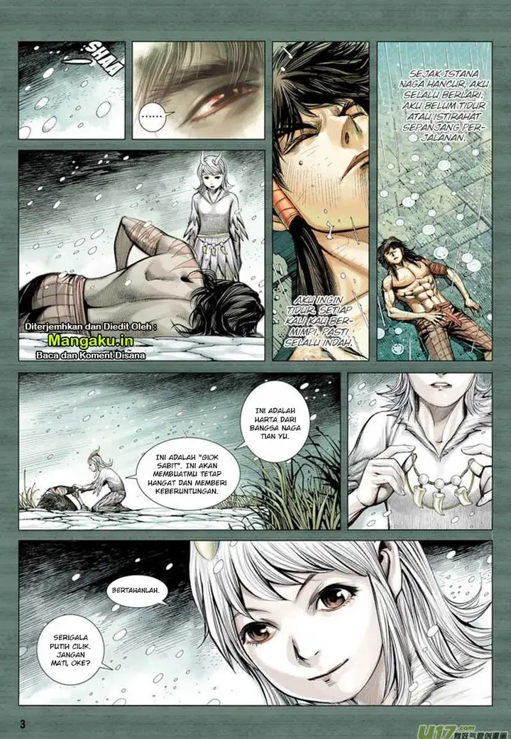 image-komik-journey-to-the-west-zheng-jian-he-chapter-8-3/33