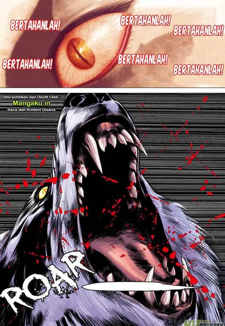 image-komik-journey-to-the-west-zheng-jian-he-chapter-8-5/33