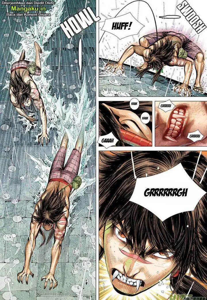 image-komik-journey-to-the-west-zheng-jian-he-chapter-8-6/33