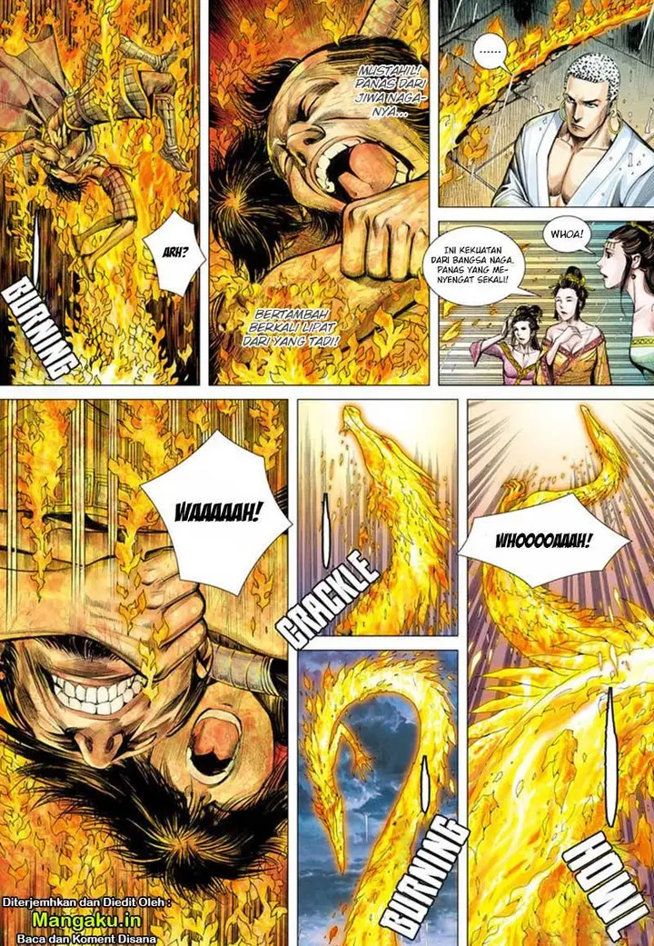 image-komik-journey-to-the-west-zheng-jian-he-chapter-8-10/33