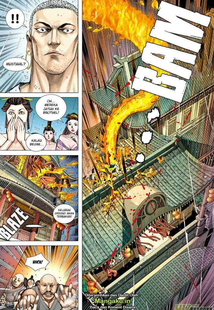 image-komik-journey-to-the-west-zheng-jian-he-chapter-8-11/33