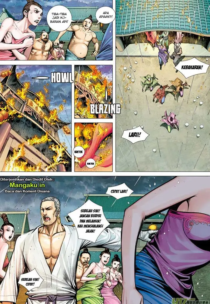 image-komik-journey-to-the-west-zheng-jian-he-chapter-8-12/33