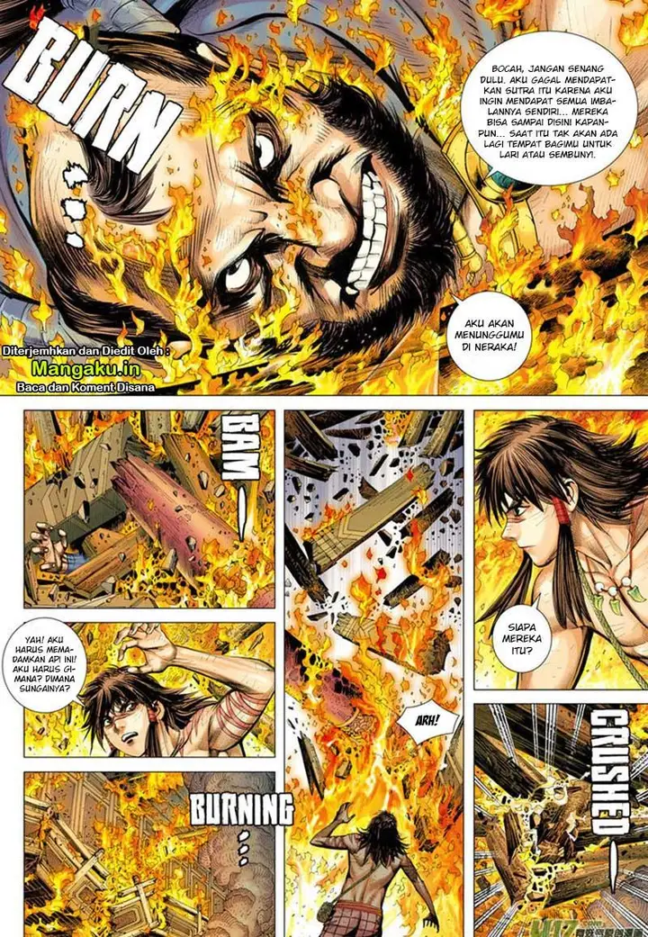 image-komik-journey-to-the-west-zheng-jian-he-chapter-8-16/33