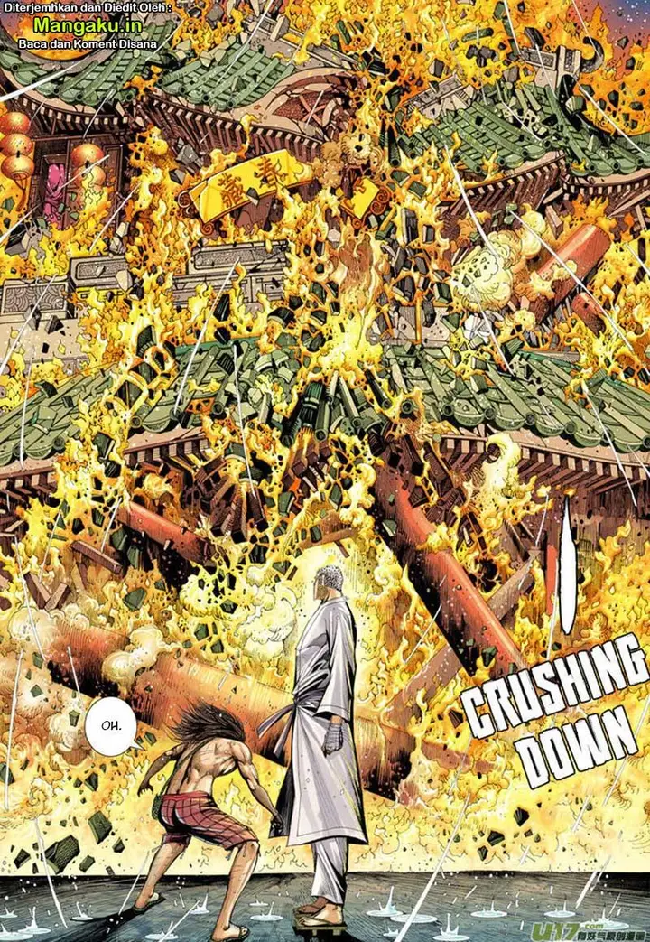 image-komik-journey-to-the-west-zheng-jian-he-chapter-8-18/33