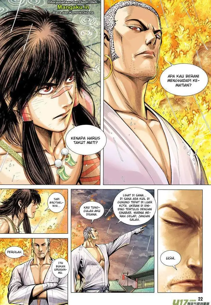 image-komik-journey-to-the-west-zheng-jian-he-chapter-8-22/33