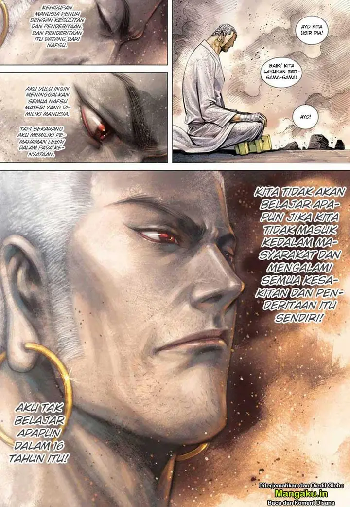 image-komik-journey-to-the-west-zheng-jian-he-chapter-8-28/33