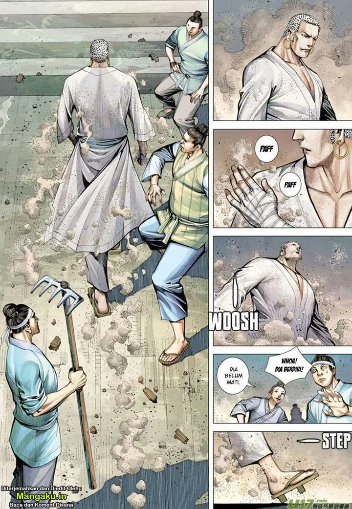 image-komik-journey-to-the-west-zheng-jian-he-chapter-8-29/33