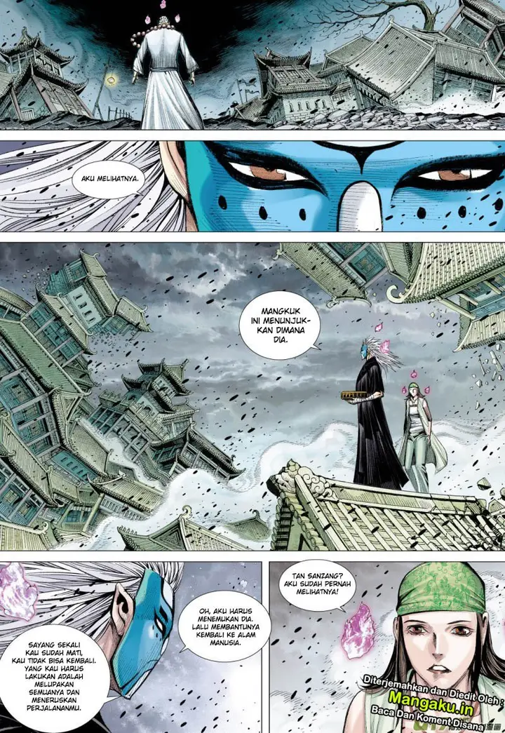 image-komik-journey-to-the-west-zheng-jian-he-chapter-80.2-3/17