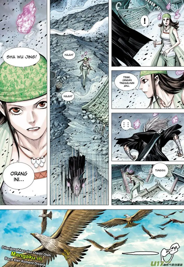 image-komik-journey-to-the-west-zheng-jian-he-chapter-80.2-4/17