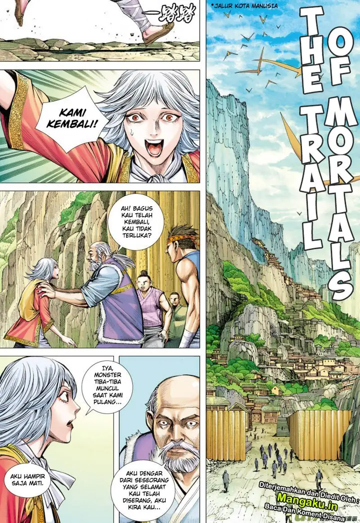 image-komik-journey-to-the-west-zheng-jian-he-chapter-80.2-5/17