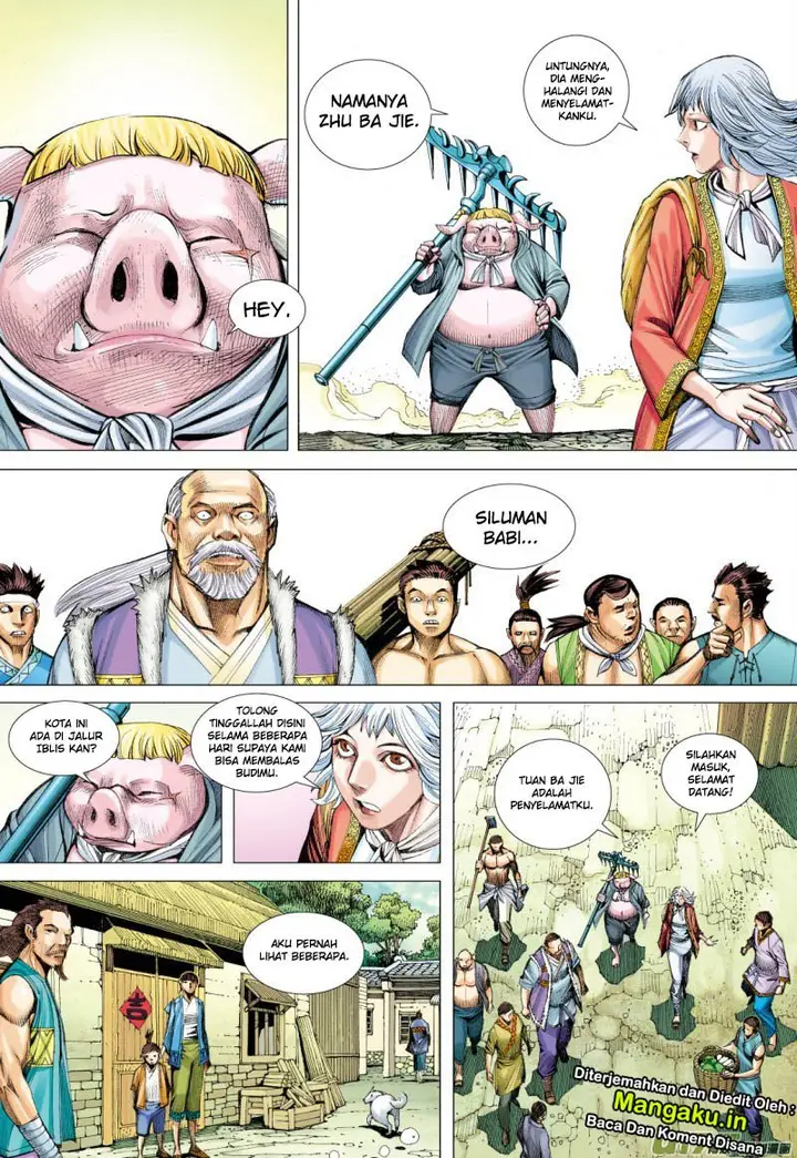 image-komik-journey-to-the-west-zheng-jian-he-chapter-80.2-6/17
