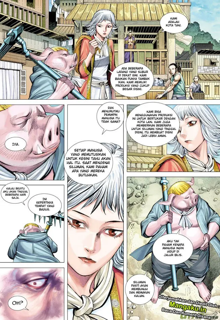 image-komik-journey-to-the-west-zheng-jian-he-chapter-80.2-7/17