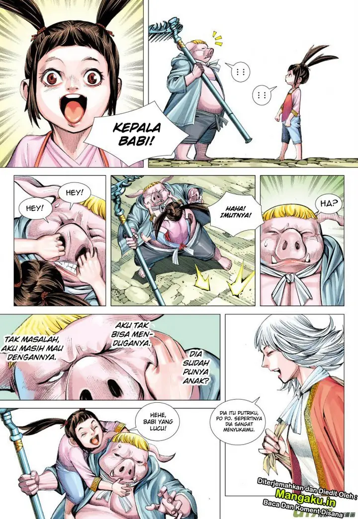 image-komik-journey-to-the-west-zheng-jian-he-chapter-80.2-8/17