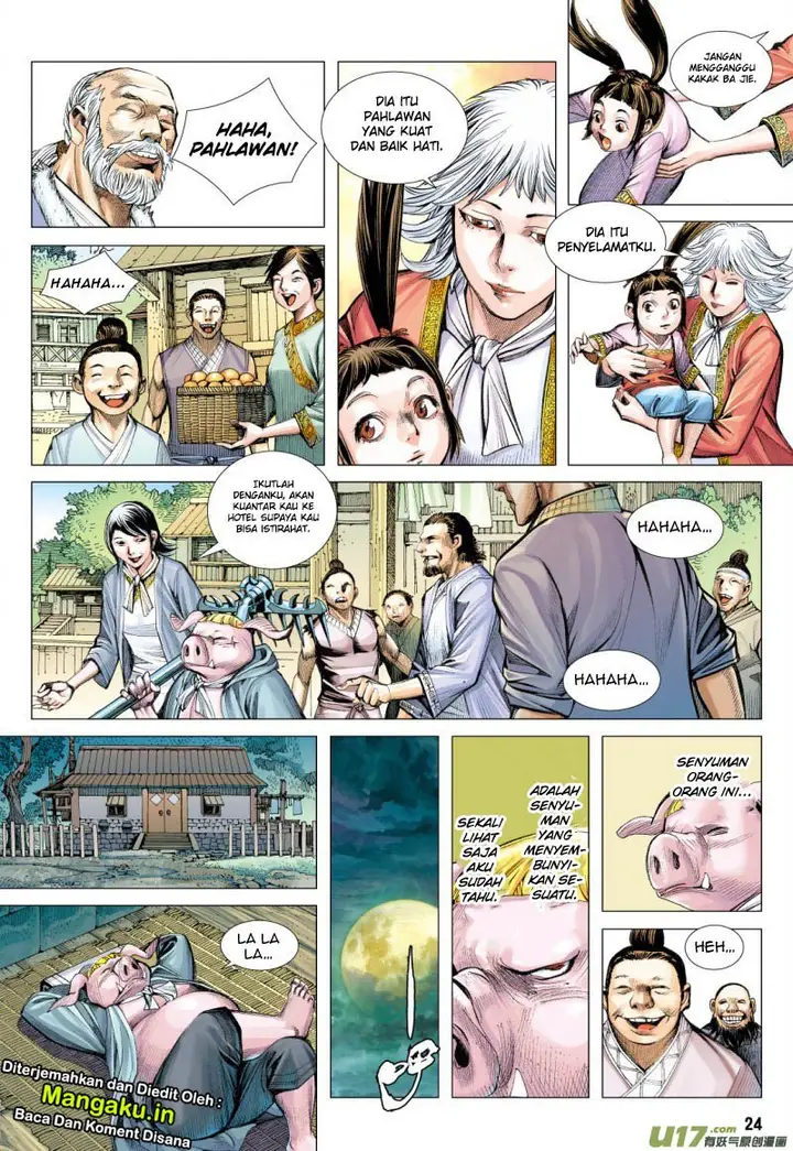 image-komik-journey-to-the-west-zheng-jian-he-chapter-80.2-9/17