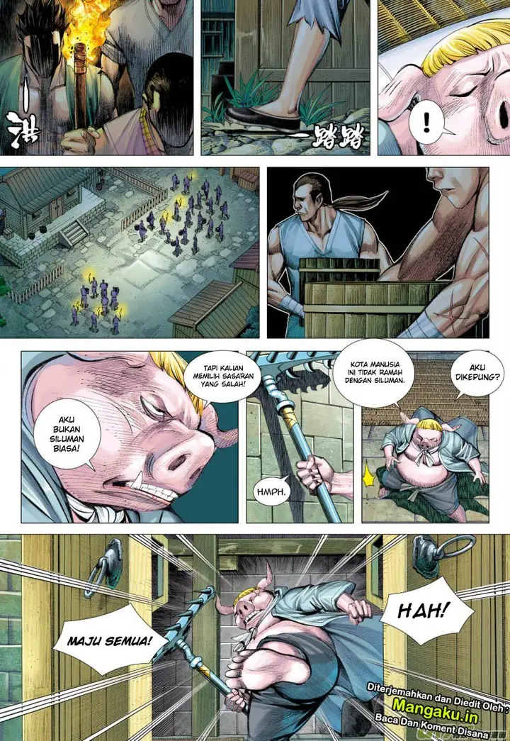 image-komik-journey-to-the-west-zheng-jian-he-chapter-80.2-10/17