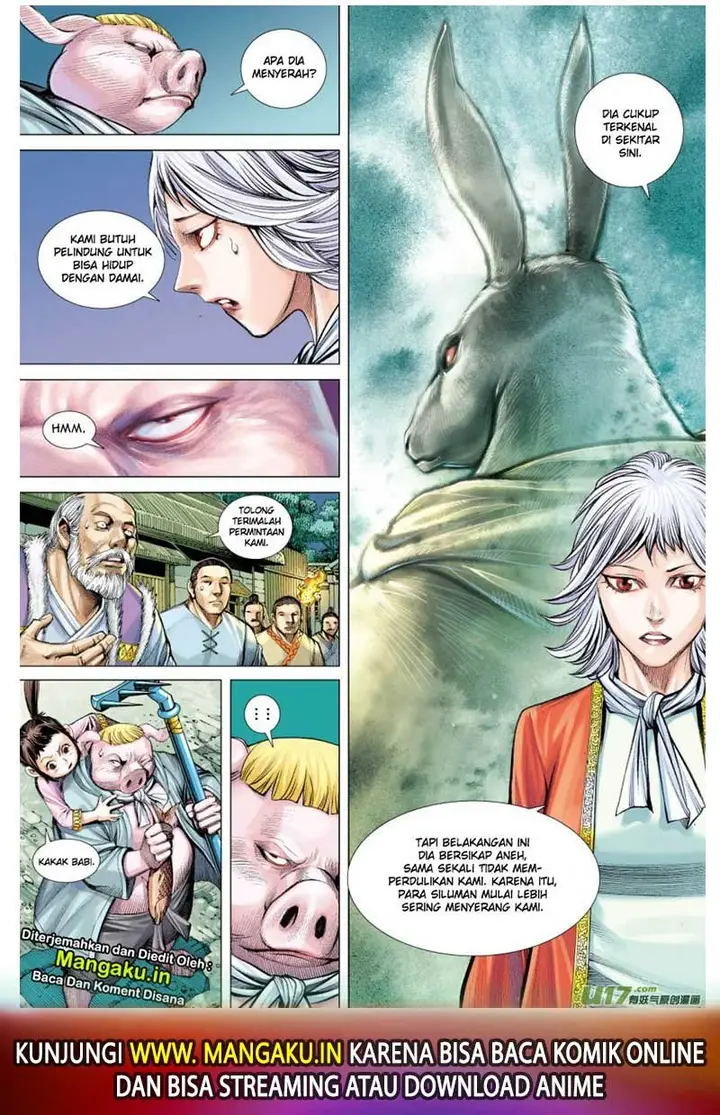 image-komik-journey-to-the-west-zheng-jian-he-chapter-80.2-12/17