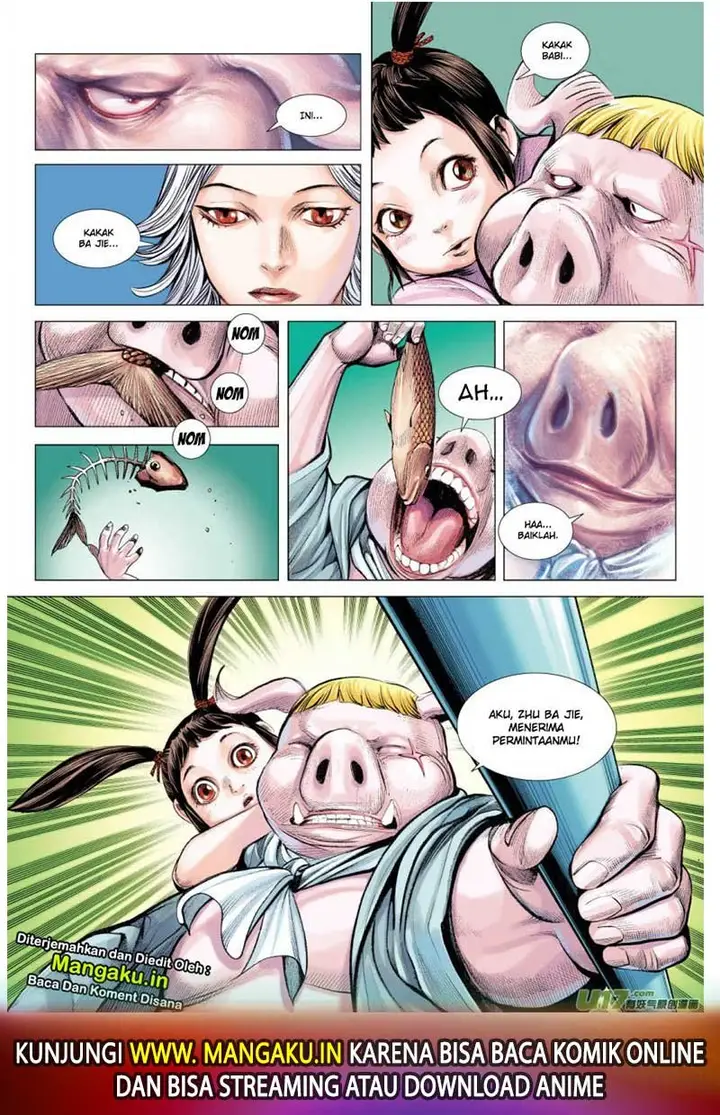 image-komik-journey-to-the-west-zheng-jian-he-chapter-80.2-13/17