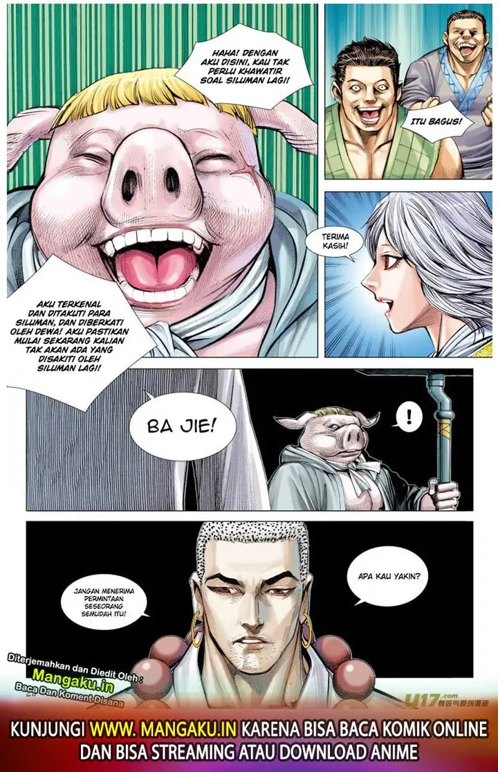 image-komik-journey-to-the-west-zheng-jian-he-chapter-80.2-14/17