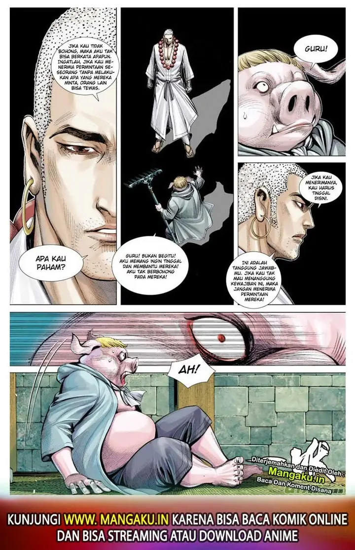 image-komik-journey-to-the-west-zheng-jian-he-chapter-80.2-15/17