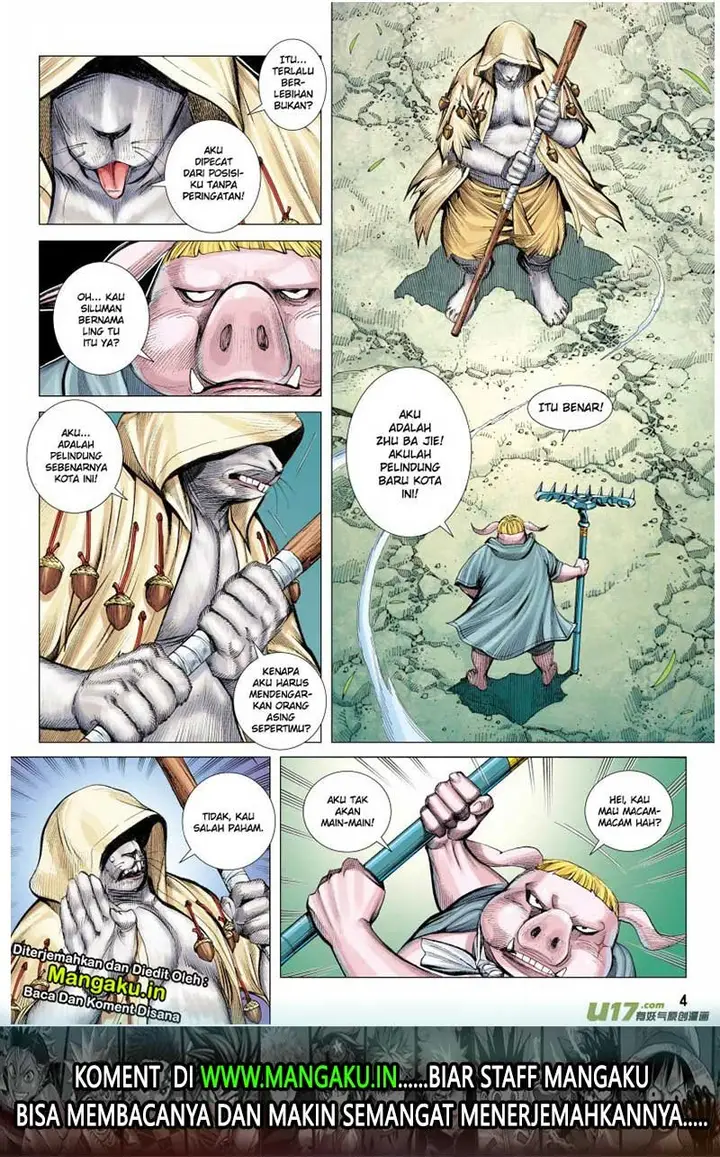 image-komik-journey-to-the-west-zheng-jian-he-chapter-81.1-2/16