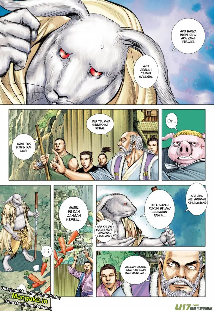 image-komik-journey-to-the-west-zheng-jian-he-chapter-81.1-3/16