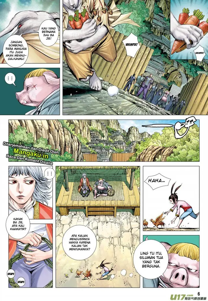 image-komik-journey-to-the-west-zheng-jian-he-chapter-81.1-4/16
