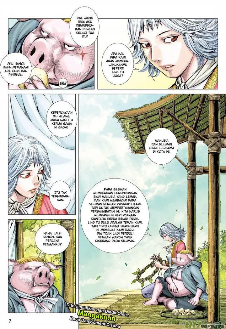 image-komik-journey-to-the-west-zheng-jian-he-chapter-81.1-5/16