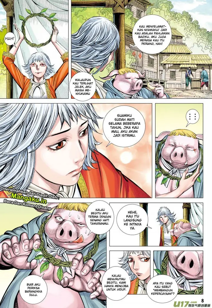 image-komik-journey-to-the-west-zheng-jian-he-chapter-81.1-6/16