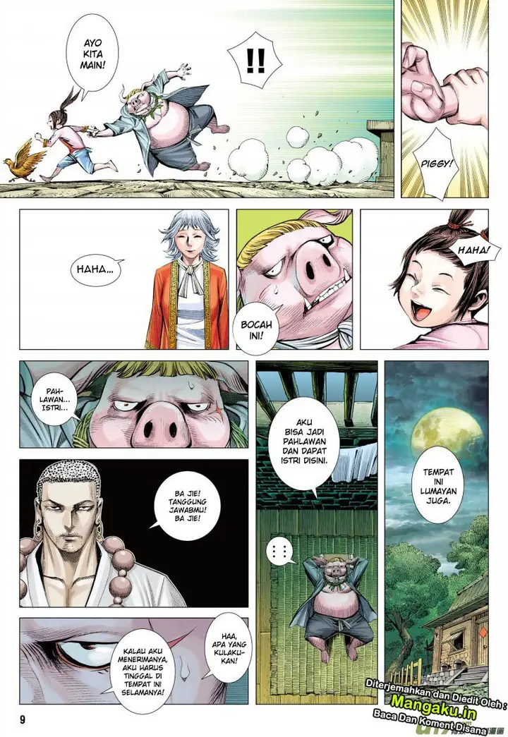 image-komik-journey-to-the-west-zheng-jian-he-chapter-81.1-7/16
