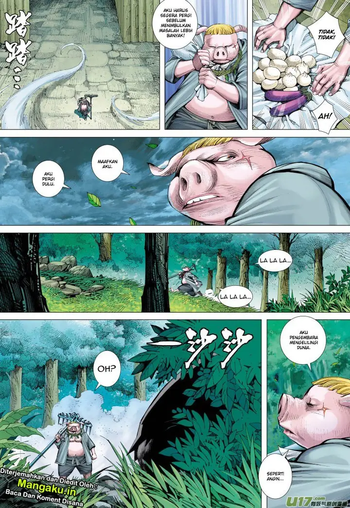 image-komik-journey-to-the-west-zheng-jian-he-chapter-81.1-8/16